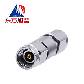 3.5-3.5毫米波轉(zhuǎn)接器